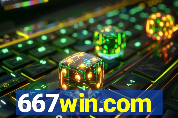 667win.com