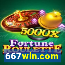 667win.com