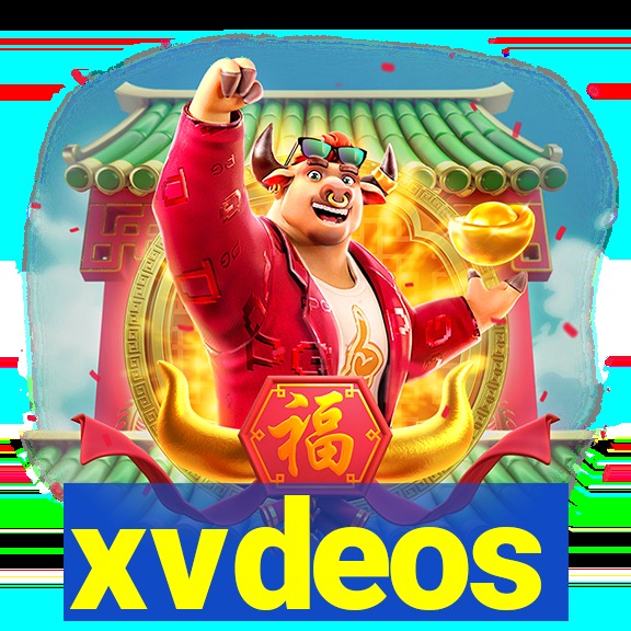 xvdeos