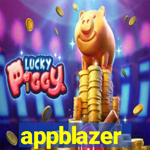 appblazer