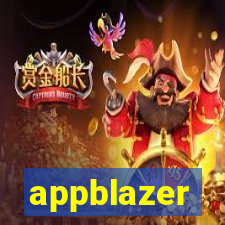 appblazer