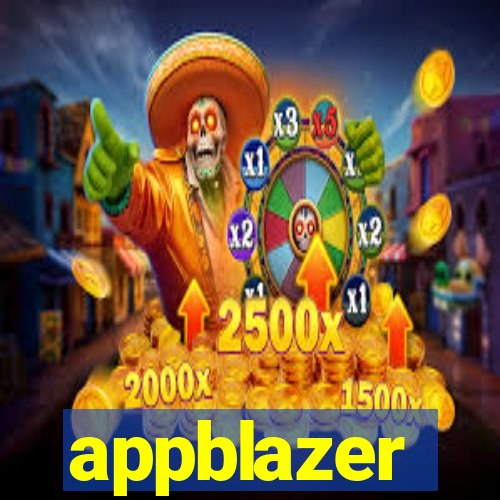 appblazer