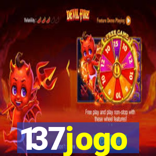 137jogo