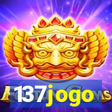 137jogo