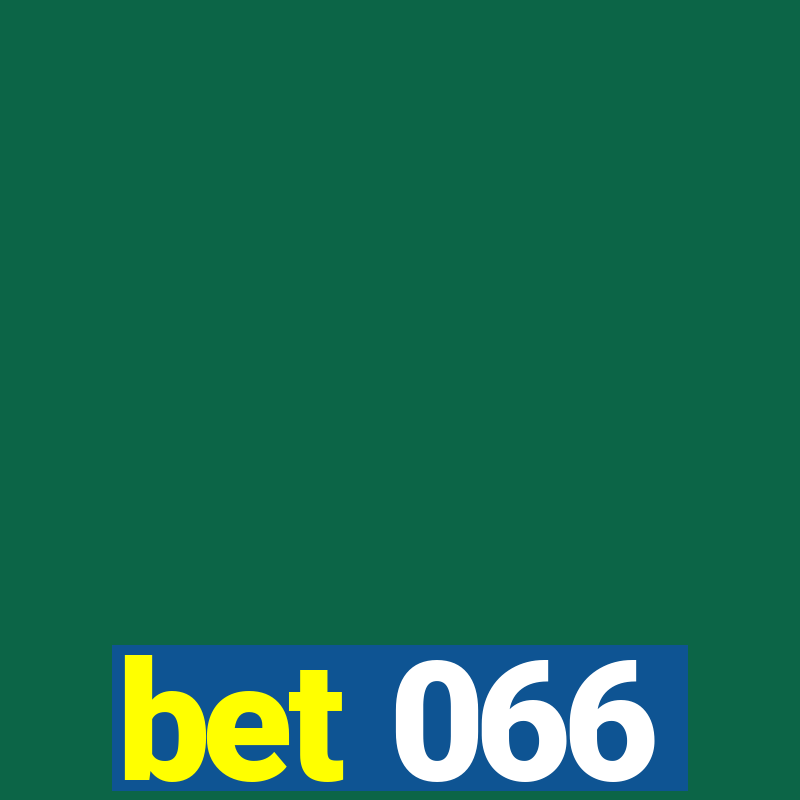 bet 066