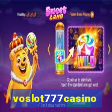 voslot777casino