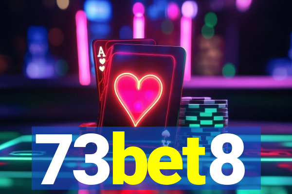 73bet8