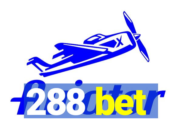 288 bet