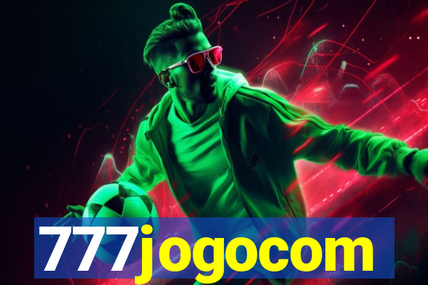 777jogocom