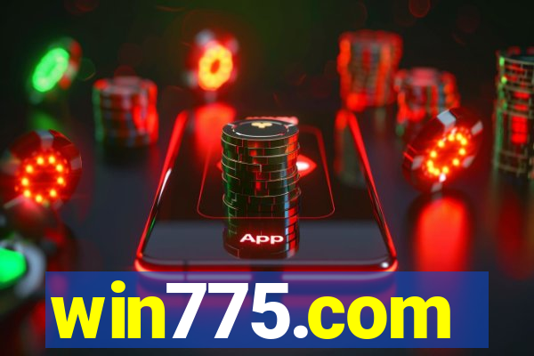 win775.com