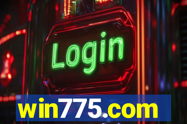 win775.com