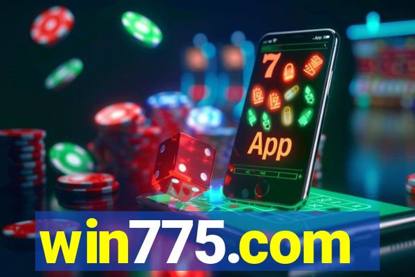 win775.com