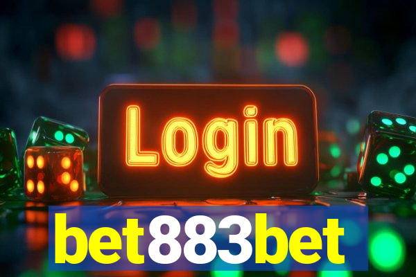 bet883bet