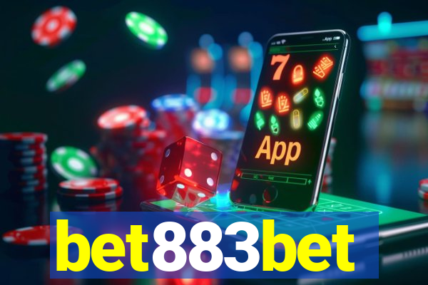 bet883bet