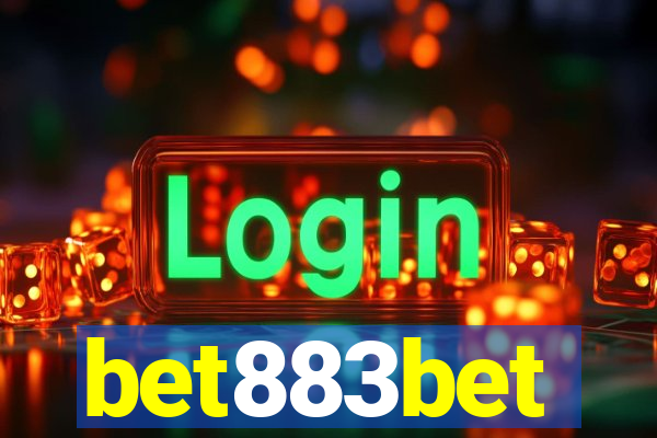 bet883bet