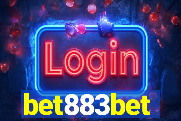 bet883bet