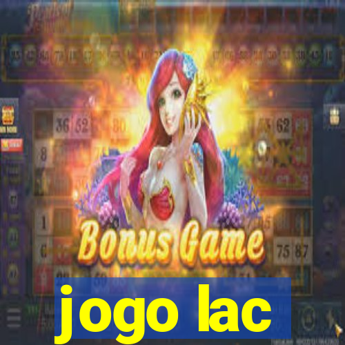 jogo lac