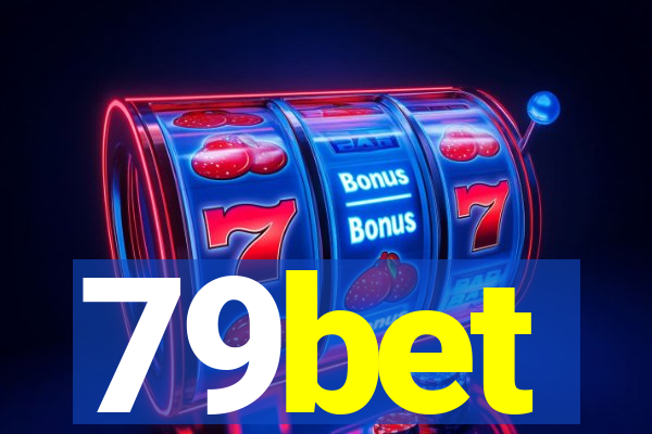 79bet