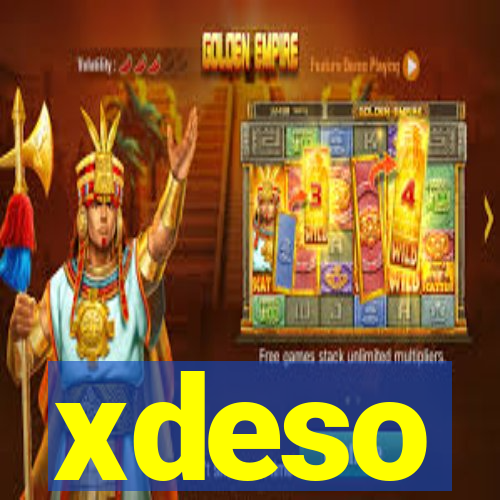 xdeso