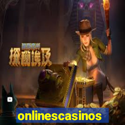 onlinescasinos