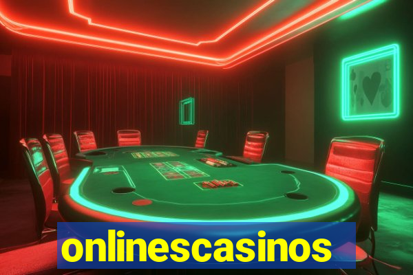 onlinescasinos