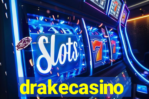 drakecasino