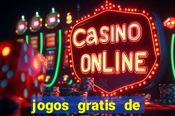 jogos gratis de carros rebaixados