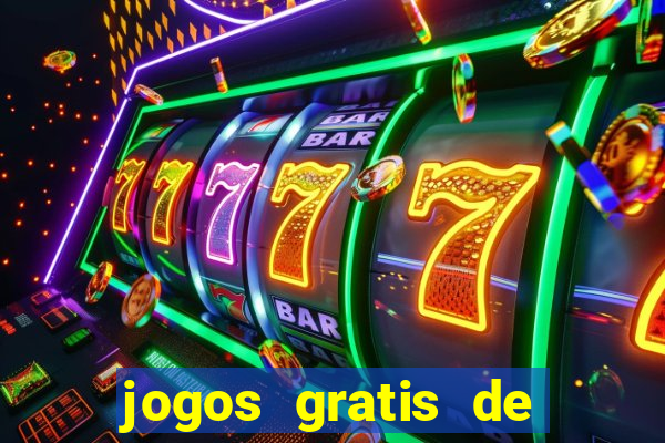 jogos gratis de carros rebaixados