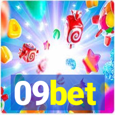 09bet