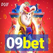 09bet