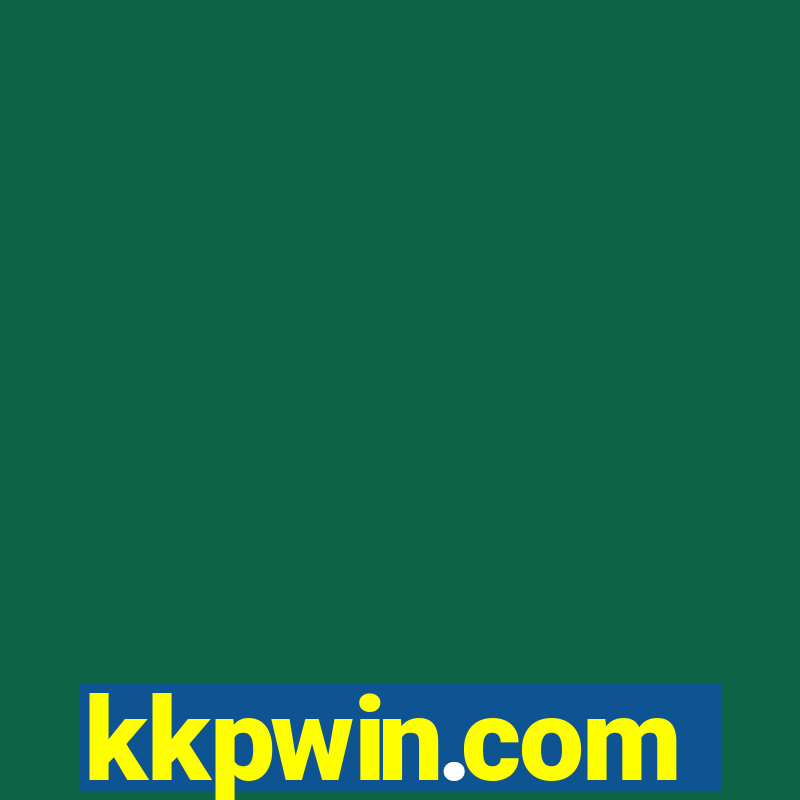 kkpwin.com