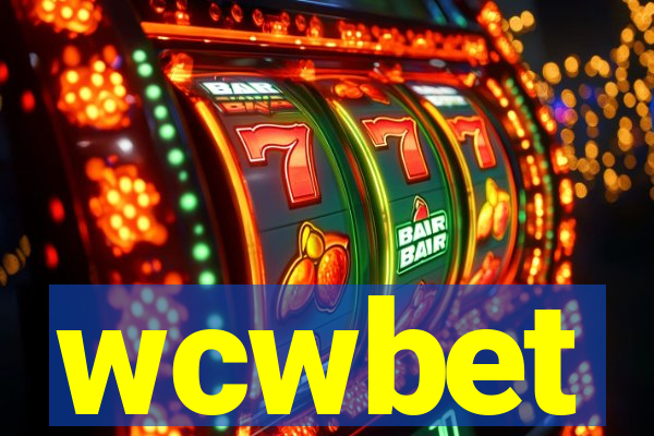 wcwbet