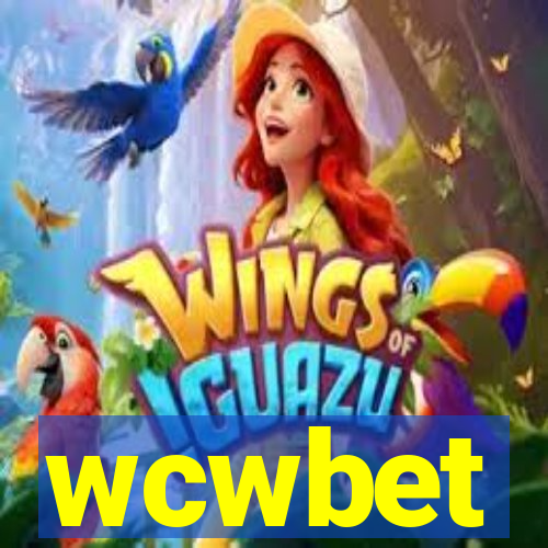 wcwbet