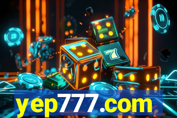 yep777.com