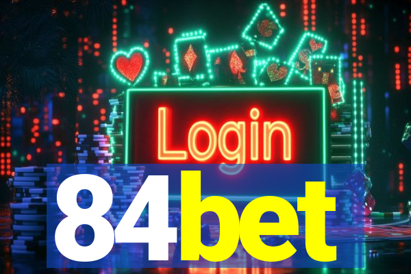 84bet