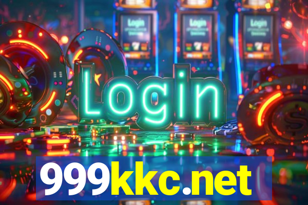 999kkc.net