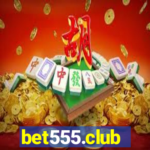 bet555.club