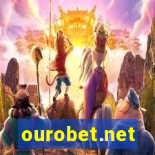 ourobet.net