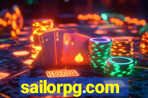 sailorpg.com