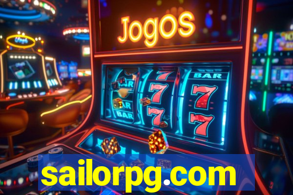 sailorpg.com