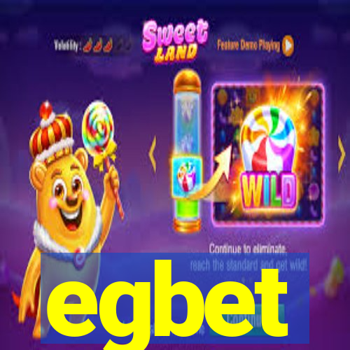 egbet