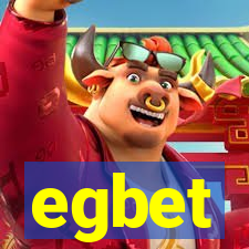 egbet