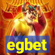 egbet