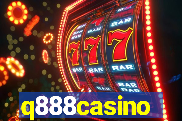 q888casino