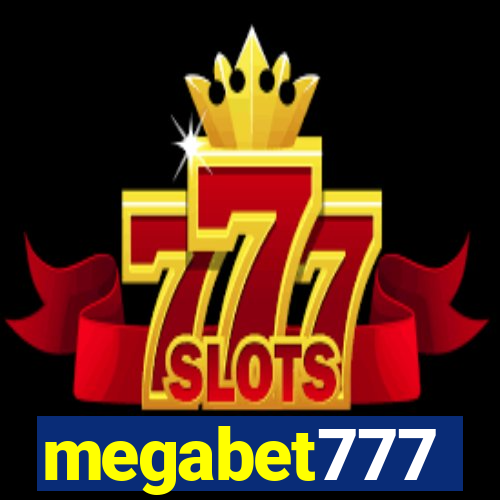 megabet777