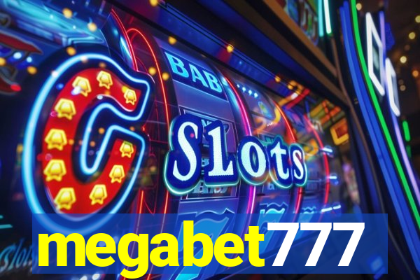 megabet777