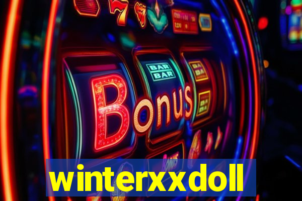 winterxxdoll