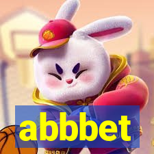 abbbet