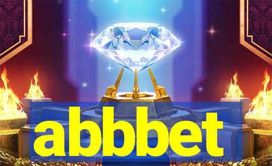 abbbet