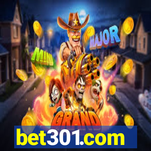 bet301.com